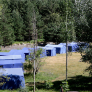 campamento-virgen-blanca-021