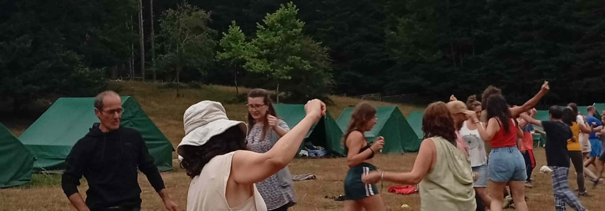 taller de chacareras en embosqadas